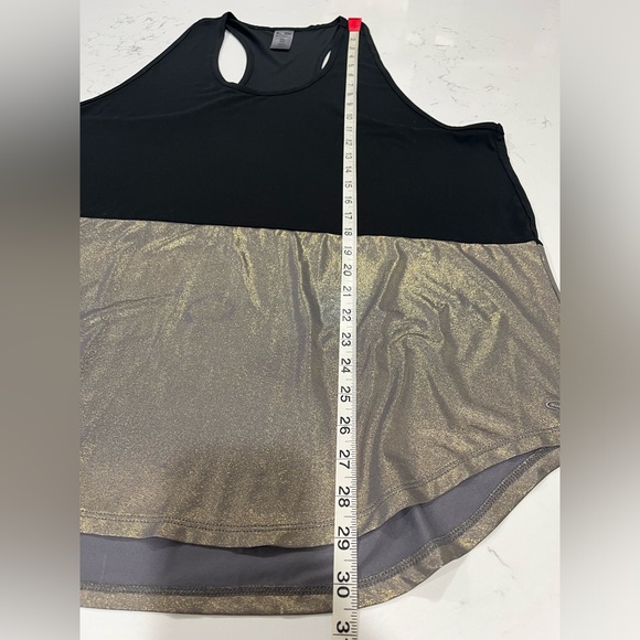 Active Tank! - Picture 10 of 11